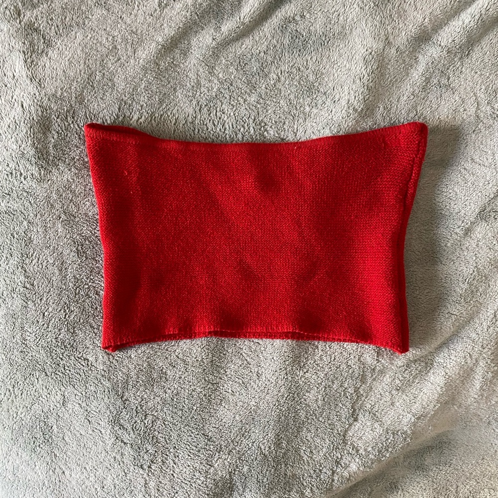 Brandy Melville top